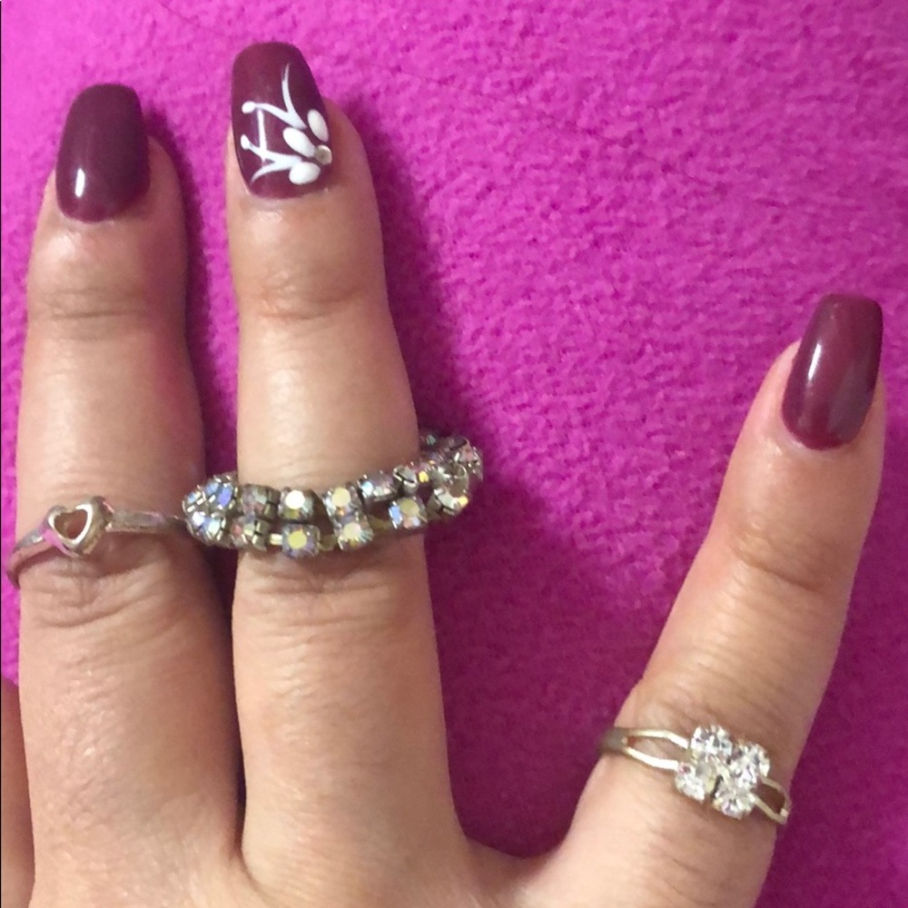 Rings